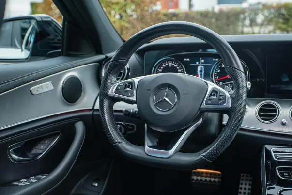 Σουπερλινες Καζίνο Εφαρμογή Android/iOS